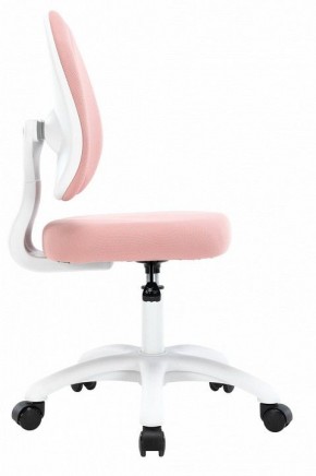 Стул компьютерный Kids 103 в Сысерти - sysert.mebel24.online | фото 3