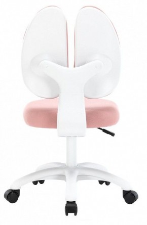 Стул компьютерный Kids 103 в Сысерти - sysert.mebel24.online | фото 4