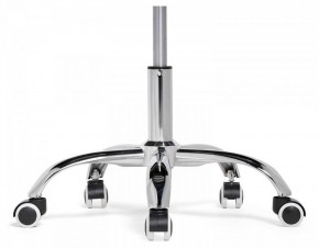 Стул компьютерный Kolin в Сысерти - sysert.mebel24.online | фото 8