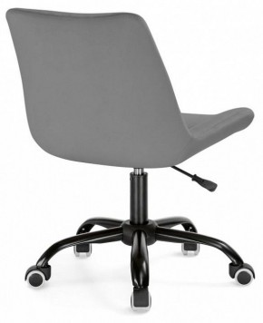 Стул компьютерный Орди в Сысерти - sysert.mebel24.online | фото 4