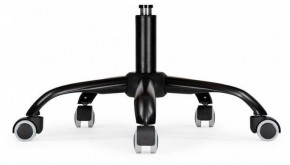 Стул компьютерный Орди в Сысерти - sysert.mebel24.online | фото 7