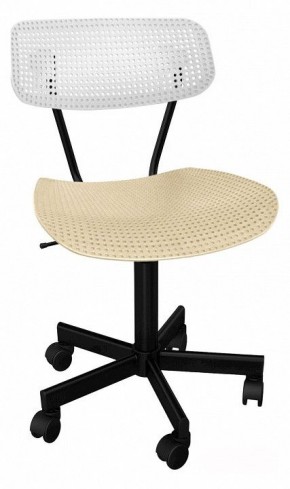 Стул компьютерный SHT-ST85/S121М в Сысерти - sysert.mebel24.online | фото