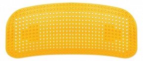 Стул компьютерный SHT-ST85/S121М в Сысерти - sysert.mebel24.online | фото 2