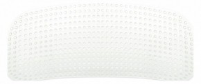 Стул компьютерный SHT-ST85/S121М в Сысерти - sysert.mebel24.online | фото 2