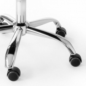 Стул компьютерный Swan в Сысерти - sysert.mebel24.online | фото 10