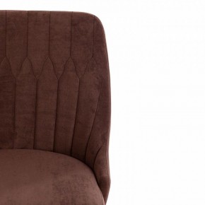 Стул компьютерный Swan в Сысерти - sysert.mebel24.online | фото 6