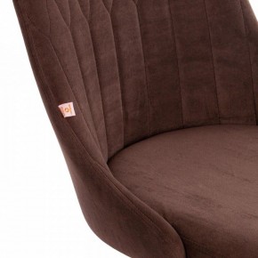 Стул компьютерный Swan в Сысерти - sysert.mebel24.online | фото 7