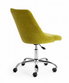 Стул компьютерный Swan в Сысерти - sysert.mebel24.online | фото 5