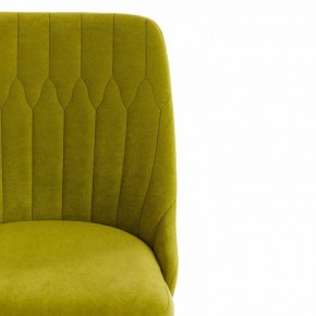 Стул компьютерный Swan в Сысерти - sysert.mebel24.online | фото 6