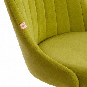 Стул компьютерный Swan в Сысерти - sysert.mebel24.online | фото 7