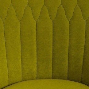 Стул компьютерный Swan в Сысерти - sysert.mebel24.online | фото 9
