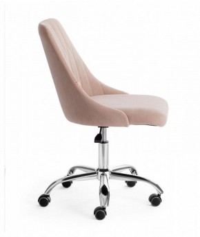 Стул компьютерный Swan в Сысерти - sysert.mebel24.online | фото 3