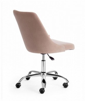 Стул компьютерный Swan в Сысерти - sysert.mebel24.online | фото 4