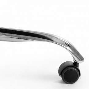 Стул компьютерный Swan в Сысерти - sysert.mebel24.online | фото 8