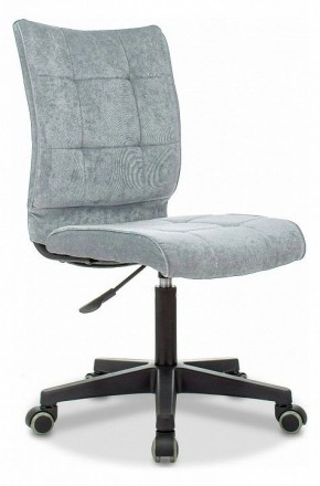 Стул компьютерный TopChairs ST-ALEX в Сысерти - sysert.mebel24.online | фото 2