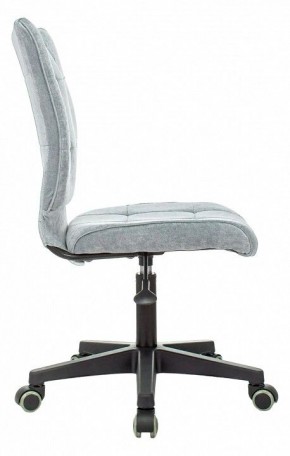 Стул компьютерный TopChairs ST-ALEX в Сысерти - sysert.mebel24.online | фото 3