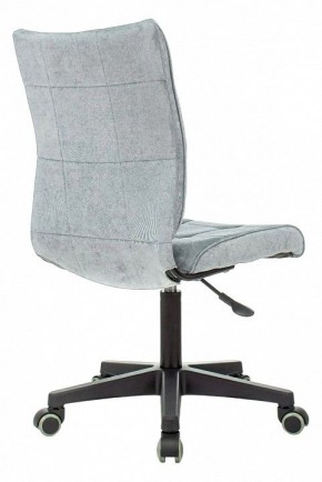 Стул компьютерный TopChairs ST-ALEX в Сысерти - sysert.mebel24.online | фото 4