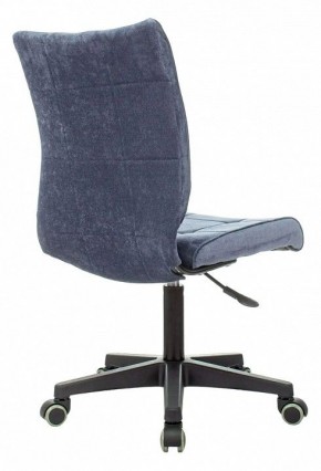 Стул компьютерный TopChairs ST-ALEX в Сысерти - sysert.mebel24.online | фото