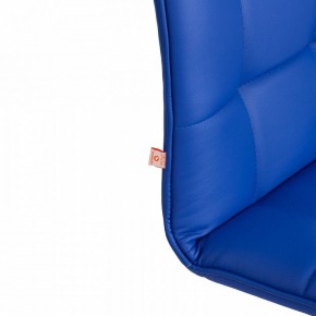Стул компьютерный Zero в Сысерти - sysert.mebel24.online | фото 8