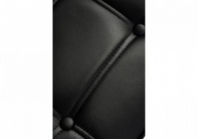 Стул Kvadro в Сысерти - sysert.mebel24.online | фото 8