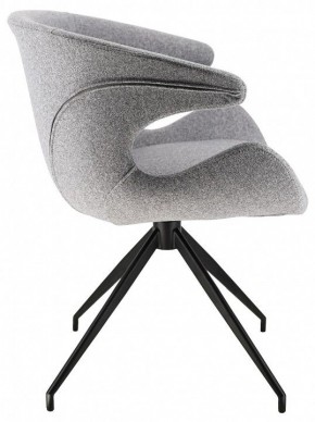Стул Liberty в Сысерти - sysert.mebel24.online | фото 3