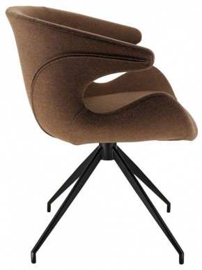 Стул Liberty в Сысерти - sysert.mebel24.online | фото 3