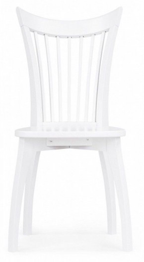 Стул Лидиос Лайт в Сысерти - sysert.mebel24.online | фото 2
