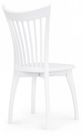 Стул Лидиос Лайт в Сысерти - sysert.mebel24.online | фото 4