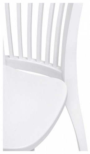 Стул Лидиос Лайт в Сысерти - sysert.mebel24.online | фото 6