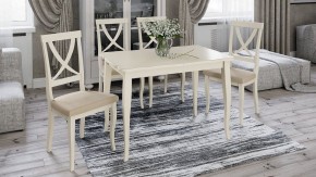 Стул Лион 2 в Сысерти - sysert.mebel24.online | фото 3