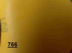 Стул Лорд Чайка ЛЧ703 в Сысерти - sysert.mebel24.online | фото 15