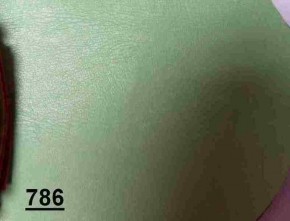 Стул Лорд Чайка ЛЧ703 в Сысерти - sysert.mebel24.online | фото 16