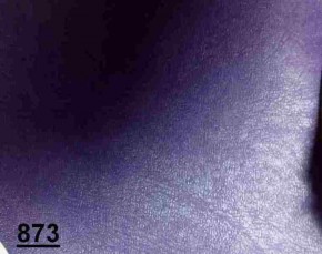 Стул Лорд Чайка ЛЧ703 в Сысерти - sysert.mebel24.online | фото 8