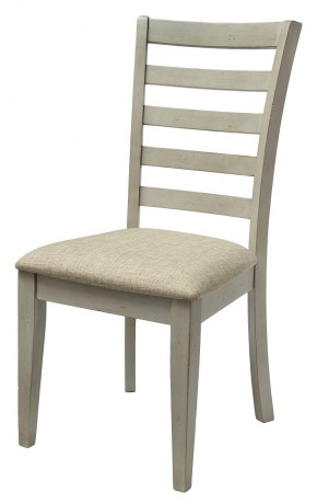 Стул LT C16412 GREY #G45/ FB51 М-City в Сысерти - sysert.mebel24.online | фото 1
