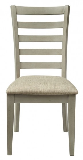 Стул LT C16412 GREY #G45/ FB51 М-City в Сысерти - sysert.mebel24.online | фото 3