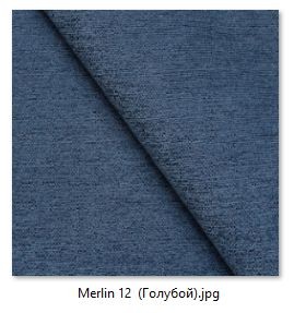 Стул Мальта (2 шт.) арт. С103 в Сысерти - sysert.mebel24.online | фото 21