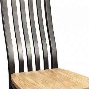 Стул Мариус М 50 в Сысерти - sysert.mebel24.online | фото 3
