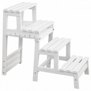 Стул Массив в Сысерти - sysert.mebel24.online | фото 4