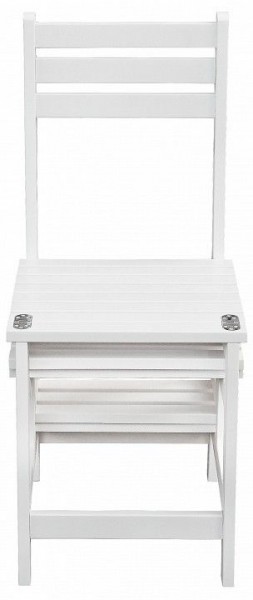 Стул Массив в Сысерти - sysert.mebel24.online | фото 6