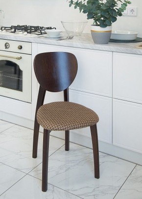Стул Модерн в Сысерти - sysert.mebel24.online | фото 2