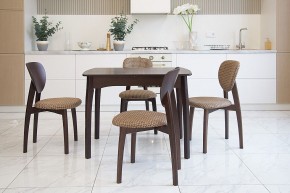 Стул Модерн в Сысерти - sysert.mebel24.online | фото 3