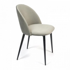 Стул Monro (mod. 710) в Сысерти - sysert.mebel24.online | фото 2
