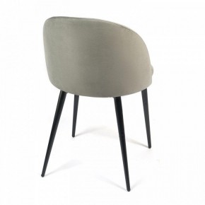 Стул Monro (mod. 710) в Сысерти - sysert.mebel24.online | фото 3