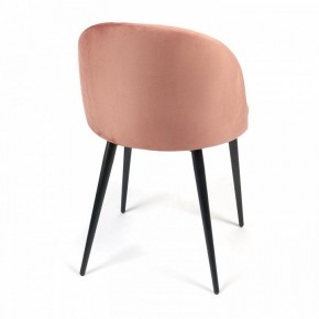 Стул Monro (mod. 710) в Сысерти - sysert.mebel24.online | фото 3