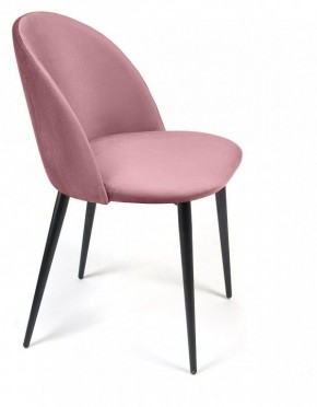 Стул Monro (mod. 710) в Сысерти - sysert.mebel24.online | фото 2