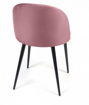 Стул Monro (mod. 710) в Сысерти - sysert.mebel24.online | фото 3