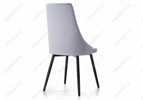 Стул Нараян в Сысерти - sysert.mebel24.online | фото 4