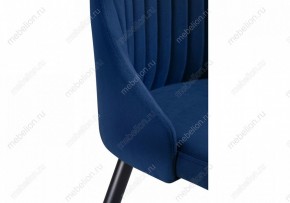 Стул Нараян в Сысерти - sysert.mebel24.online | фото 6