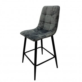 Стул НИКА-2 барный (h1150) в Сысерти - sysert.mebel24.online | фото 1