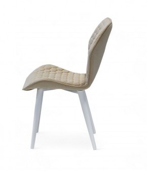 Стул ОЛИВИЯ в Сысерти - sysert.mebel24.online | фото 2